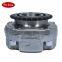 Auto Camshaft Timing Gear Assy 24350-23800 Pour Hyundai Elantra Pour KIA SOUL 2.0L