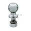 hitch ball in trailer parts