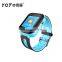criancas relogio inteligente Kids Smart Watch GPS Tracker,2019 New Waterproof Kids Smartwatch Phone for Boys Girls