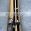 Good Quality Factory Price Auto Accessories Roof Rack for Defender 2020