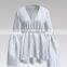 HOT SALE 100%COTTON YARN DYED STRIPE