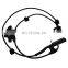 High Performance Auto Parts Factory Original New Anti Lock Brake ABS Wheel Speed Sensor 89543-0R020 For RAV4