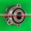 front wheel hub bearing 32246175 31360641 32221050 31429293 31476967 32246177 for Volvo XC90 VOLVO S90