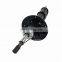 High Quality Gas Pressure Front Shocks Absorber 332504 For CHEVROLET MATIZ