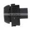 Brand New Power Window Control Button Switch OEM DWS419/YF1Z14529AA/YF1Z14529ABA FOR Ford F150 F250 F350