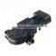 Новый актуатор замка задней двери багажника OEM 69150-0C010/691500C010/691 500 C010 для Toyota Sequoia 2000-2007