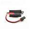 Hot selling products auto parts Blower Motor Resistor 89018536 for GM CHEVROLET SUBURBAN