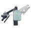 New Product Height Sensor Headlight Level Sensor OEM 7L6616213/7L6 616 213 FOR Audi Q7 2007-2015/VW Touareg 2003-2010