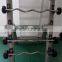 Hot sale/Commercial Fitness Barbell Rack/TZ-6029