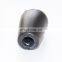 Car leather New design gear shift knob boot cover for Mazda 3 BK BL 5 CR CW 6 II GH CX-7 ER MX-5 NC III with low price