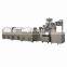 Soft Capsule Shaping Tumbler Dryer and Drying Machine Intelligent Tumbler for softgel automatic tumble dryer