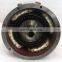 DC SepEx Motor 48v 4kw XQT-4HV with Carbon Brush & Spring