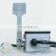 Scooter Tractor Forklift Motor 0-5k Accelerator Pedal EFP-005
