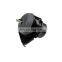 Front Engine Mount for Toyota  Land Cruiser 12361-30050 1236130050