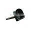 0095425618 Front Oxygen sensor For Mercedes-Benz A Series W176