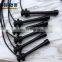 Ignition cable 90919-15534 For TOYOTA  LAND CRUISER  ZJ100