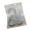 K19 QSK19 marine engine valve seat 3086192