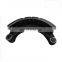 dongfeng dump truck rear axle brake shoes 3502ZB1-101