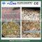 Big quantity cheap new disc wood chipper/Biomass wood chipper for hot sale