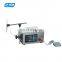 Small Semi Automatic Filling Machine Liquid Cream For Small Business