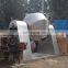 Low Price Continuous Double Cone Rotary Vacuum Dryer for indoxacarb