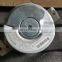 Original And New Package Rotary Encoder ROD 431 020 1024 ID 538727-02 1024ppr on Sale
