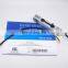 MT1022 5kg single point load cell for platform scale