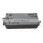 HBM AED9101D sensor weighing control box for AD103C