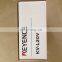 Keyence Serial Interface Module KV-L20V Keyence PLC Genuine High Quality