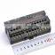 Factory Price Mitsubishi CC-Link Compact I/O Module AJ65SBT-62DA In Stock