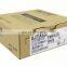 Best Price Mitsubishi PLC Controller Q Series QJ71AS92 in Stock