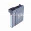Original Mitsubishi Programmable Logic Controller PLC Q Series QY10