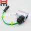 Hot sales  loader parts Cat solenoid valve coil 2189894