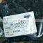 LBH-13 13*20*5/6.5  excavator EX200-2/3/5 JOYSTICK PILOT VALVE OIL SEAL