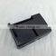 2015 New Product Enclosure RPI Raspberry Pi 2 b case with reserved GPIO slot