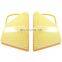 Auto Parts Engine Air Filter 3W0129620C   3W0129620B For BENTLEY