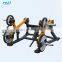 New Arrival MND FITNESS Gym Equipment Home Use Exercise Squat Lunge   Machine  PL69