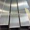 China Manufacturer 310s stainless steel rectangular pipe