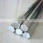 Trade assurance 316 321 410 430 stainless steel hexagon bar