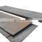 hot rolled ASTM A36 carbon steel plate