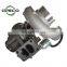 HP76-4 13070997 13065381 turbocharger for sale
