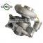 C13 turbocharger GTA4502S GT4502BS 10R7290 10R8957 10R2800 10R3603 762550-5003S 7625500003