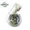 Turbocharger S4DSL031 S4DSL-031 167053 179596 211-1023 2111023 179-5922 1795922 0R6804 107-2060 1072060 467053
