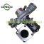 For Isuzu turbocharger 1118300ANAC 1118300ANB