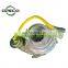For Hino W04CT water cooled turbocharger RHC6 VA240093 VA240111 CXCO CXBK 241003470A 24100-3470A 24100-3470 VA850093
