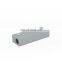 Custom Precision Anodized Aluminum Parts Cnc Machining Mechanical Parts