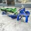 Large Power Tractor Tractor Pto Cow Feed Disc Mower