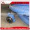 Rotary Drilling / Vibrator Rubber Hose for Industry Hose