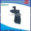 alibaba china supplier hydraulic proportional valve