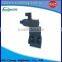 buy wholesale direct from china proportional valve